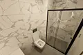Wohnung 1 zimmer 55 m² Oba, Türkei