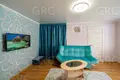 Mieszkanie 2 pokoi 47 m² Evenkiysky Rayon, Rosja