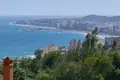 Villa 683 m² Benalmadena, Španjolska