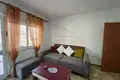 Квартира 1 комната 55 м² Дуррес, Албания