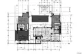 Appartement 4 chambres 433 m² Thalang, Thaïlande