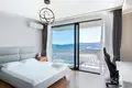 Casa 200 m² Kavac, Montenegro
