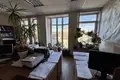 Commercial property 183 m² in Odesa, Ukraine