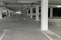 2 room apartment 63 m² Salihorsk, Belarus
