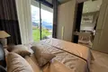 Дом 4 спальни 300 м² Средиземноморский регион, Турция