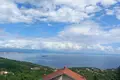4-Schlafzimmer-Villa 394 m² Poljane, Kroatien