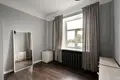 Wohnung 1 zimmer 35 m² Riga, Lettland