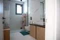 5 bedroom house 440 m² Demos Agiou Athanasiou, Cyprus