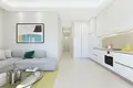 2 bedroom apartment 88 m² Guardamar del Segura, Spain