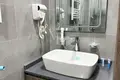 Wohnung 2 zimmer 64 m² Batumi, Georgien