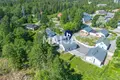 Дом  Tampere sub region, Финляндия