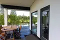 Chalet 30 m² Kemi, Finland