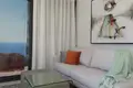 Appartement 3 chambres 104 m² Benidorm, Espagne