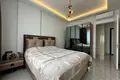 Wohnung 3 zimmer 85 m² Akarca Koyu, Türkei