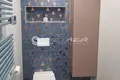Квартира 3 спальни 120 м² во Франции, Франция