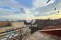 2 bedroom penthouse 128 m² Ravda, Bulgaria