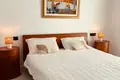 3 bedroom apartment 128 m² Dos Hermanas, Spain