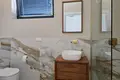 4-Schlafzimmer-Villa 157 m² Umag, Kroatien