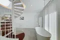 Dom 3 pokoi 154 m² Malaga, Hiszpania