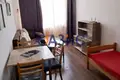 1 bedroom apartment 57 m² Nesebar, Bulgaria