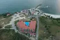 Квартира 3 комнаты  Cherganovo, Болгария