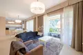 Wohnung 4 zimmer 129 m² Donji Orahovac, Montenegro