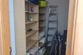 2 bedroom house 84 m² Torrevieja, Spain