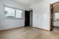 Maison 7 chambres 328 m² Yeroskipou, Chypre