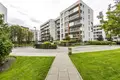 Appartement 3 chambres 63 m² Varsovie, Pologne
