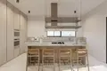 3 bedroom villa 685 m² Tala, Cyprus