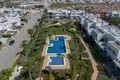 Apartamento 2 habitaciones 79 m² Entrenaranjos, Španjolska
