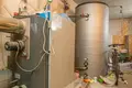 Chalet 231 m² Svirski sielski Saviet, Bélarus