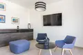 Villa 9 chambres 300 m² Mlini, Croatie