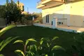 Квартира 3 комнаты 96 м² Фоникес, Греция