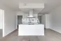 2 bedroom apartment 61 m² Helsinki sub-region, Finland