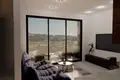 2 bedroom apartment 90 m² Germasogeia, Cyprus