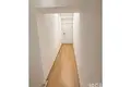 1 bedroom apartment 44 m² Tirana Municipality, Albania