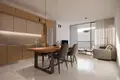 Wohnung 2 Schlafzimmer 88 m² Empa, Zypern