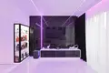 Apartment 102 m² Koninko, Poland