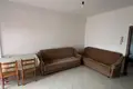 Mieszkanie 1 pokój 65 m² Bashkia Durres, Albania