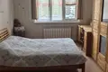Mieszkanie 3 pokoi 75 m² Mińsk, Białoruś