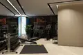 Жилой комплекс Новый жилой комплекс вилл с бассейнами и видом на море, 8 минут езды до пляжа Бо Пхут, Самуи, Таиланд
