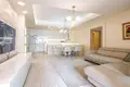Mieszkanie 2 pokoi 80 m² Budva, Czarnogóra