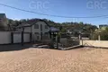 Haus 165 m² Evenkiysky Rayon, Russland