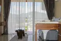 Mieszkanie 1 pokój 35 m² Rawai, Tajlandia
