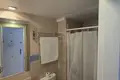 1 bedroom apartment 46 m² Benalmadena, Spain