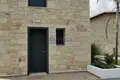 Appartements à plusieurs niveaux 1 chambre 40 m² Kallithea, Grèce