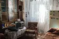 Bliźniak 3 pokoi 77 m² Pierszaje, Białoruś