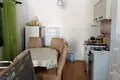 Haus 5 zimmer 132 m² Kunje, Montenegro