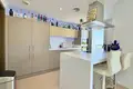 Appartement 3 chambres 109 m² Benahavis, Espagne